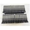 Image 6 : Lot of (24) Solartron Metrology #DP20P / #974074-3