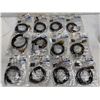 Image 1 : Lot of (12) Omron #TL-Q5MC1-Z Proximity Switches