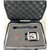 Image 2 : ICI #8640P Infrared Camera (30 Hz) w/Install USB & Case