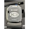 Image 5 : ICI #8640P Infrared Camera (30 Hz) w/Install USB & Case