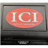 Image 6 : ICI #8640P Infrared Camera (30 Hz) w/Install USB & Case