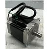 Image 2 : Sanyo Denki #SM2862-5155 Stepping Motor