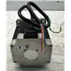 Image 3 : Sanyo Denki #SM2862-5155 Stepping Motor