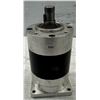 Image 3 : IMS #00500200 / 339381 Gear Motor
