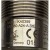 Image 5 : Rechner #KA0399/KAS-80-A24-A-StEx-N Sensor
