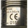 Image 6 : Rechner #KA0399/KAS-80-A24-A-StEx-N Sensor