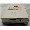 Image 1 : Phoenix Contact #28 66 02 2/EMD-FL-C-10 Current Monitor