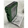 Image 2 : Phoenix Contact #28 66 02 2/EMD-FL-C-10 Current Monitor