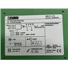 Image 4 : Phoenix Contact #28 66 02 2/EMD-FL-C-10 Current Monitor