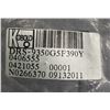 Image 5 : Kobold #DRS-9350..F390Y Flow Meter