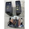 Image 1 : Lot of (3) Puls Power Supplies #QS10.301 / #UB10.241 / #UZK12.071