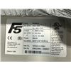 Image 16 : (5) Keb #18F5A1H-YR6A Variable Frequency Drives