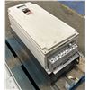 Image 2 : Keb #23F5A1U-YR6A Haitian Injection Molding Inverter
