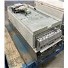 Image 2 : Keb #23F5A1U-YR6A Haitian Injection Molding Inverter