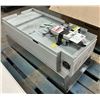 Image 3 : Keb #23F5A1U-YR6A Haitian Injection Molding Inverter