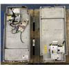 Image 1 : (2) Keb #23F5A1U-YR6A Haitian Injection Molding Inverters