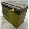 Image 3 : Pilz #100148 / PZE 5V8 s 110V AC Safety Relay