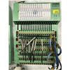 Image 3 : Lot of (4) Phoenix Contact InterBus-S Modules