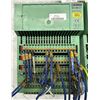 Image 4 : Lot of (4) Phoenix Contact InterBus-S Modules