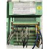 Image 5 : Lot of (4) Phoenix Contact InterBus-S Modules