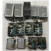 Image 1 : Lot of Misc. Power Supplies