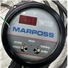 Image 5 : Marposs #8304890030 / 13FN3211 Module - Sensor - Receiver - Gauge-