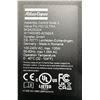 Image 4 : Atlas Copco #8434230224 Assembly Control Node 2 Value Pro HD Ulta Touch Screen