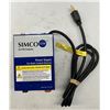 Image 1 : Simco #4002996 / G165 Static Control Power Supply