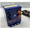 Image 2 : Simco #4002996 / G165 Static Control Power Supply