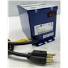 Image 3 : Simco #4002996 / G165 Static Control Power Supply