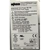 Image 5 : Wago #787-732 Switching Mode Power Supply