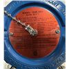 Image 3 : (2) AW-Lake #JVS-60TCT-NB-EX w/HUB-40Ez Flow Measurement Units