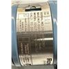 Image 11 : (6) Rosemount #3051TG3A2B22AI5Q4DF Pressure Transmitters