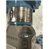 Image 4 : (6) Rosemount #3051TG3A2B22AI5Q4DF Pressure Transmitters
