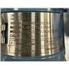 Image 8 : (6) Rosemount #3051TG3A2B22AI5Q4DF Pressure Transmitters