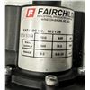 Image 6 : (6) Fairchild #10213D Multi-Stage Regulators