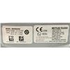 Image 5 : (2) Mettler Toledo #M400G/2XH Channel Transmitters