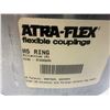 Image 4 : Lot of Love Joy, Atra-Flex Couplings