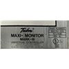 Image 7 : Trabon #163-310-000 Maxi-Monitor Mark-III Universal Controller