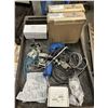 Image 1 : Lot of Misc. MRO Items