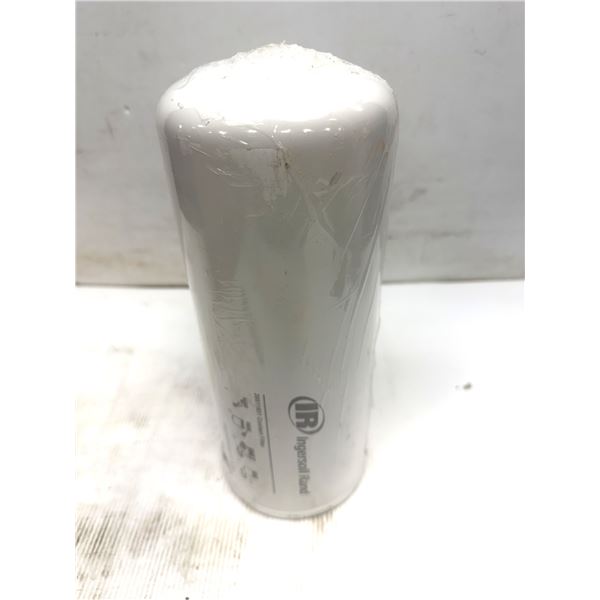 Ingersoll Rand #39911631 Coolant Filter