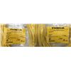 Image 2 : Lot of (7) Turck #WKB 4T-10 / U2510 Cables