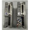 Image 1 : (2) Parker Hann #OEM770T Compumotor Microstepper Drives