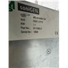 Image 3 : (3) soniGEN #MS soniGen 35 / #611062.0