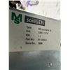 Image 4 : (3) soniGEN #MS soniGen 35 / #611062.0