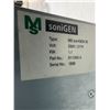 Image 5 : (3) soniGEN #MS soniGen 35 / #611062.0