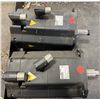 Image 2 : (2) Kuka #1FK7083-5AF81-1YY3-Z / ART -NR: 0000131493 Motors
