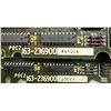 Image 3 : (2) NEC #163-236900 Circuit Boards