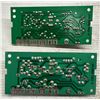 Image 2 : (2) Circuit Boards #51001257 / 041-1051 REV. F