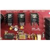 Image 4 : Inductoheat #31021-007 Circuit Board